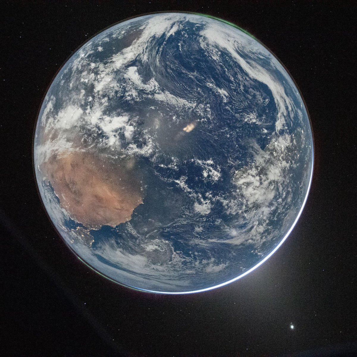 Olympique de Marseille 🇦🇷🇪🇸 tweet media