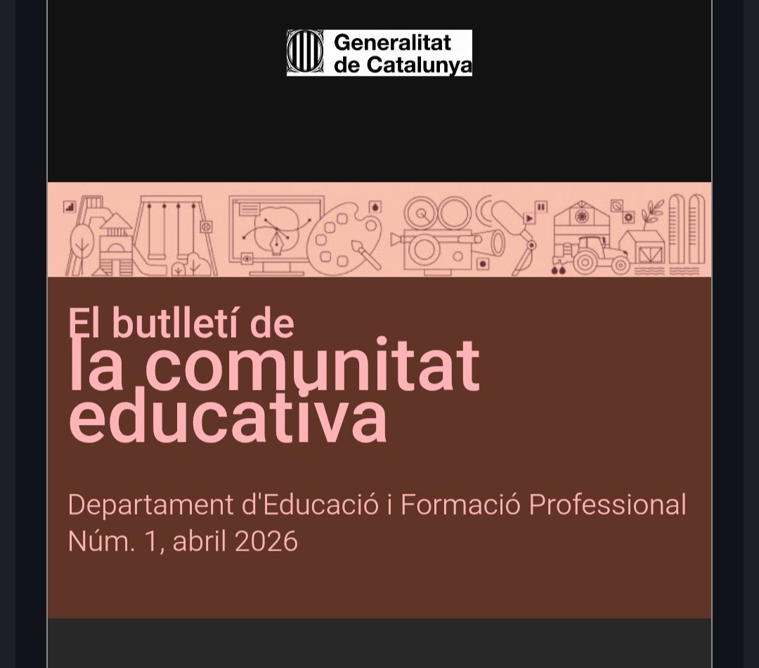 Jordi Morata tweet media