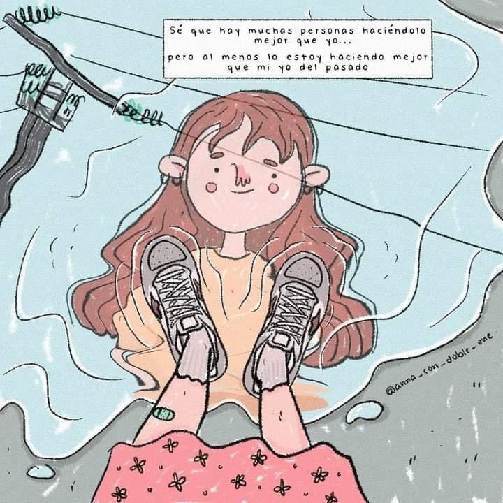 MeTooUDG tweet media