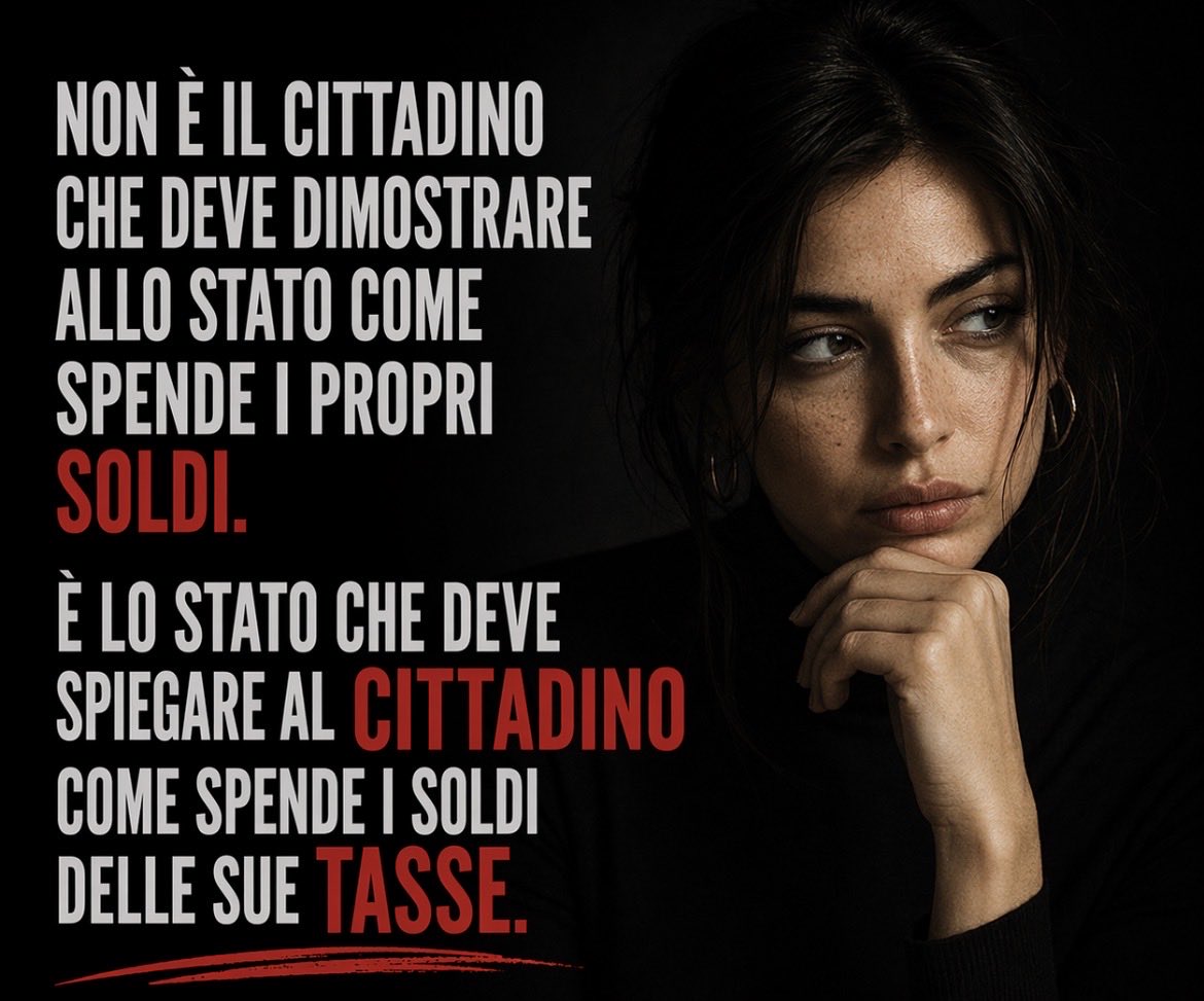 Frenkie_Woody tweet media