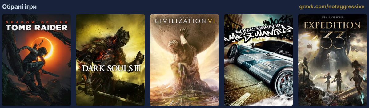 not aggressive tweet media