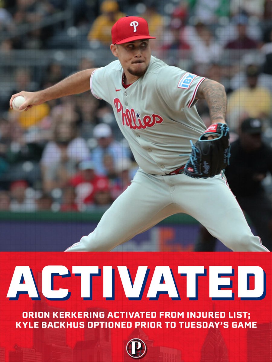 Philly Sports Network tweet media