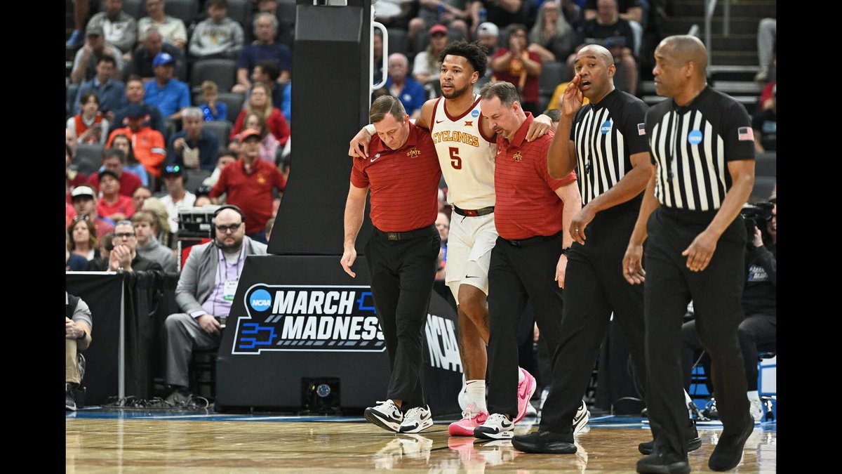 Meat Mommy tweet media