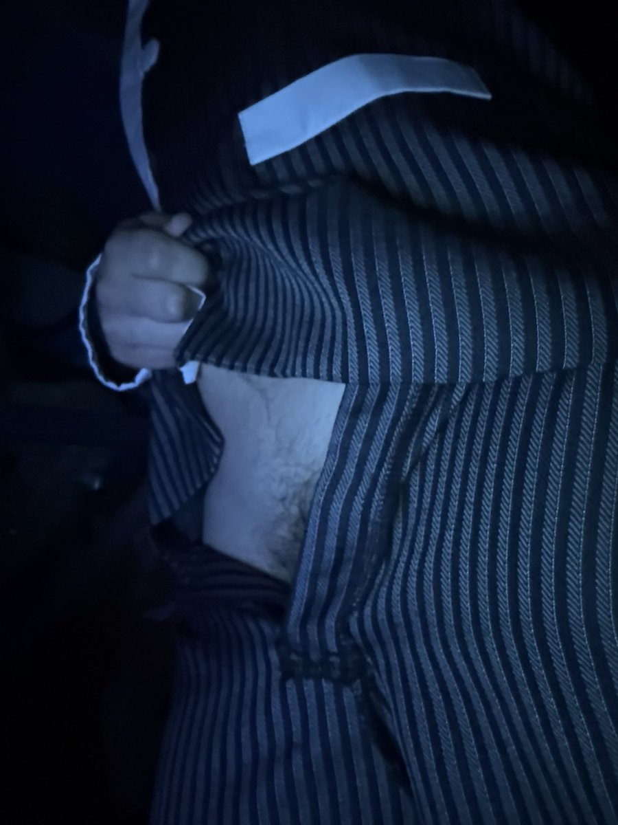 AdjacentCars 🔞 3/3 tweet media