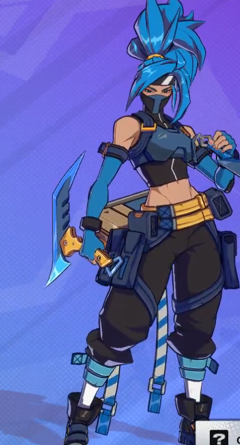 EggLad222 tweet media