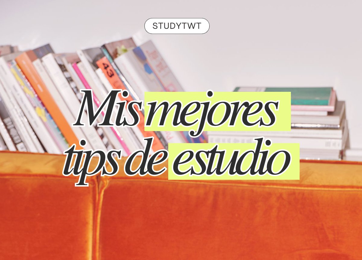 flo | studytwt tweet media