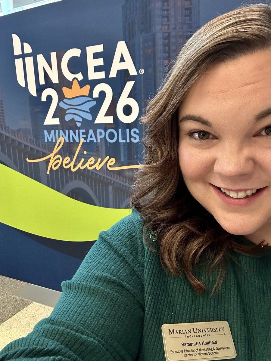 Center for Vibrant Schools tweet media