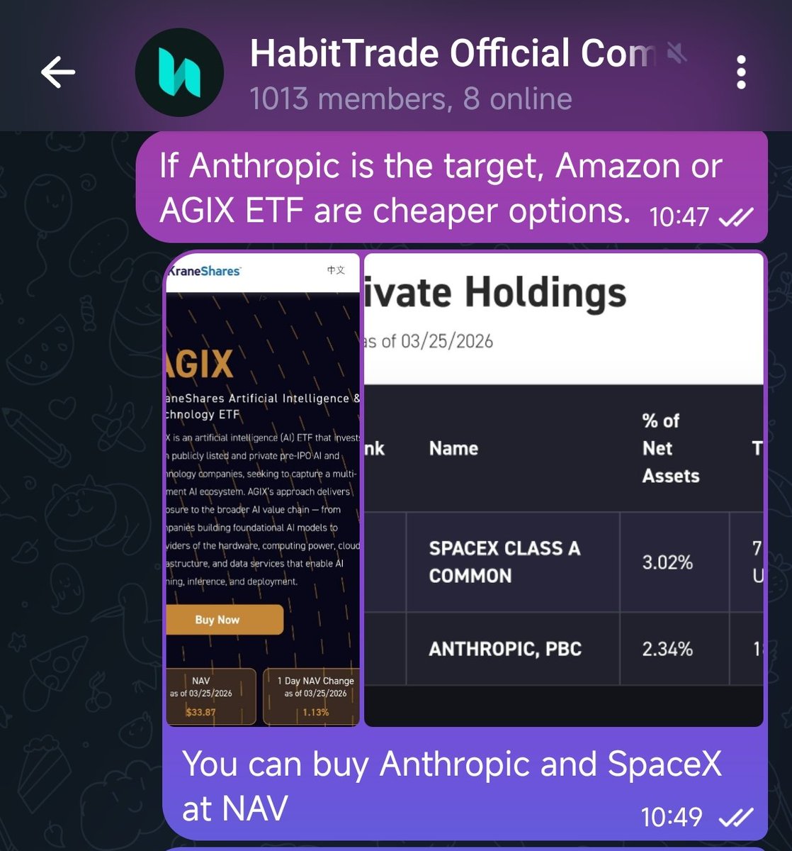 ross mikizy tweet media