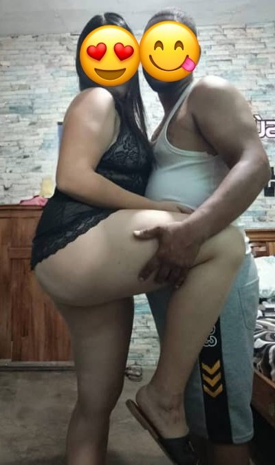 pareja swinger de puerto cabello tweet media