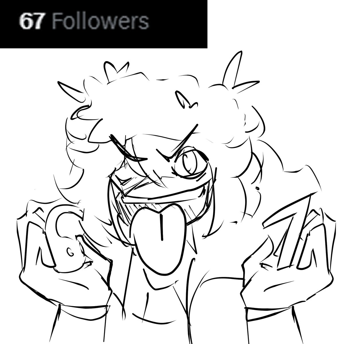 Real_Kuper tweet media