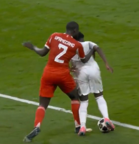 Madrid Zone tweet media