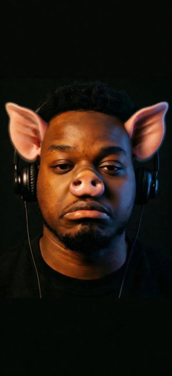 EXPOSING THE CHRISTIANS tweet media