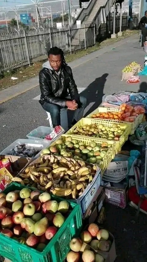 IG:Joy-Zelda tweet media