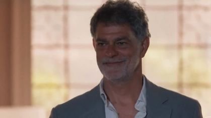 Clara Bonfin tweet media