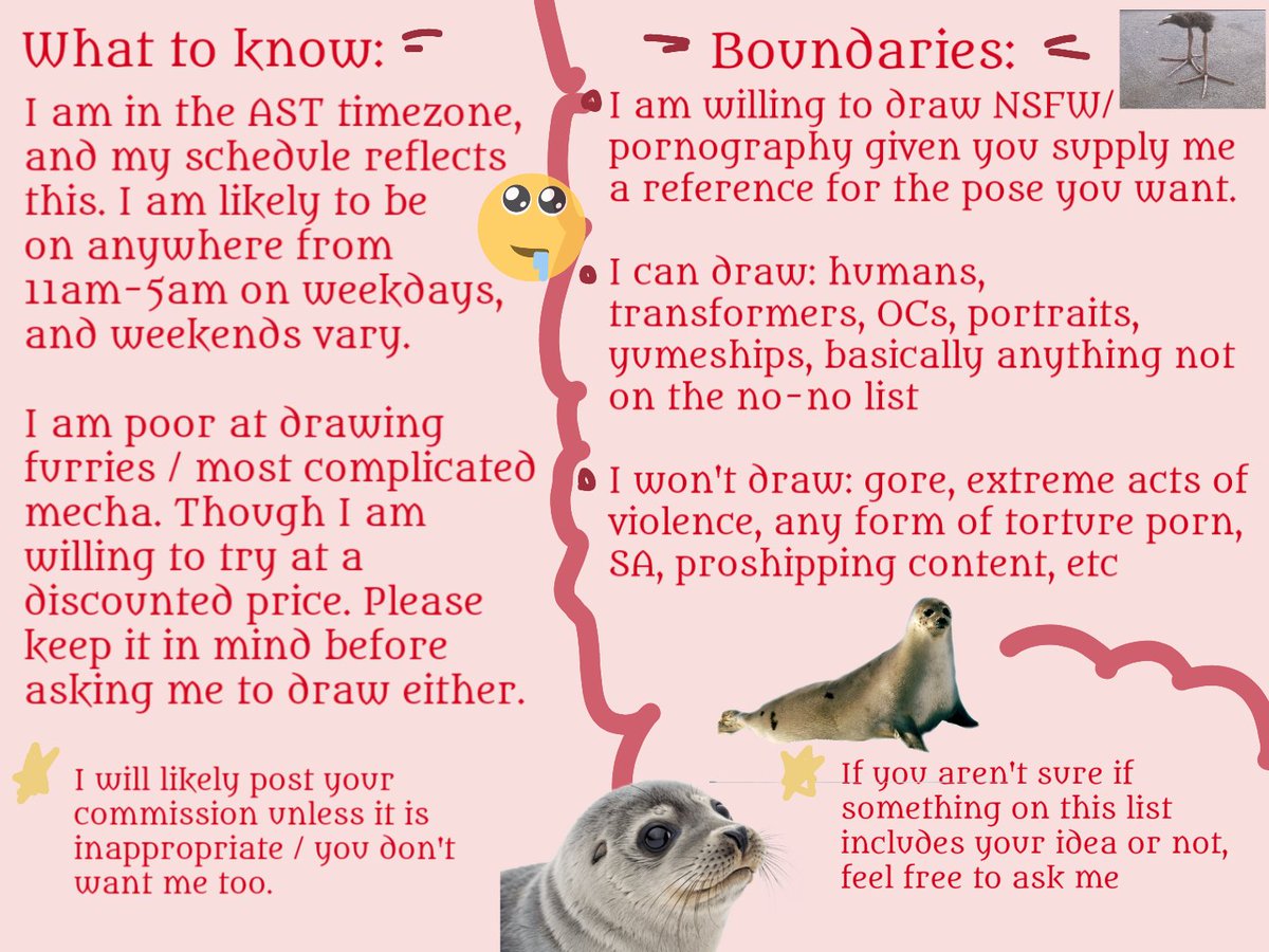 evil beast tweet media