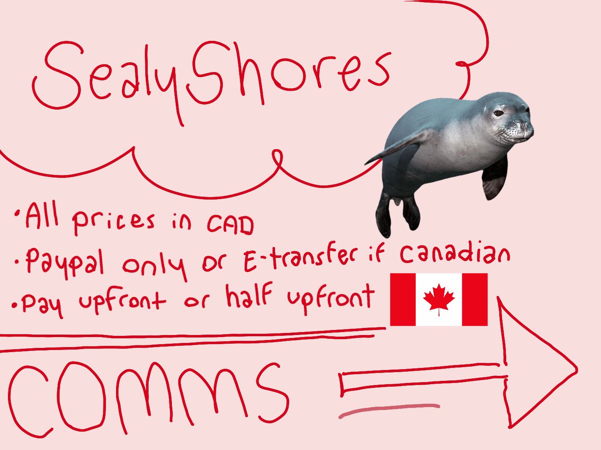 evil beast tweet media