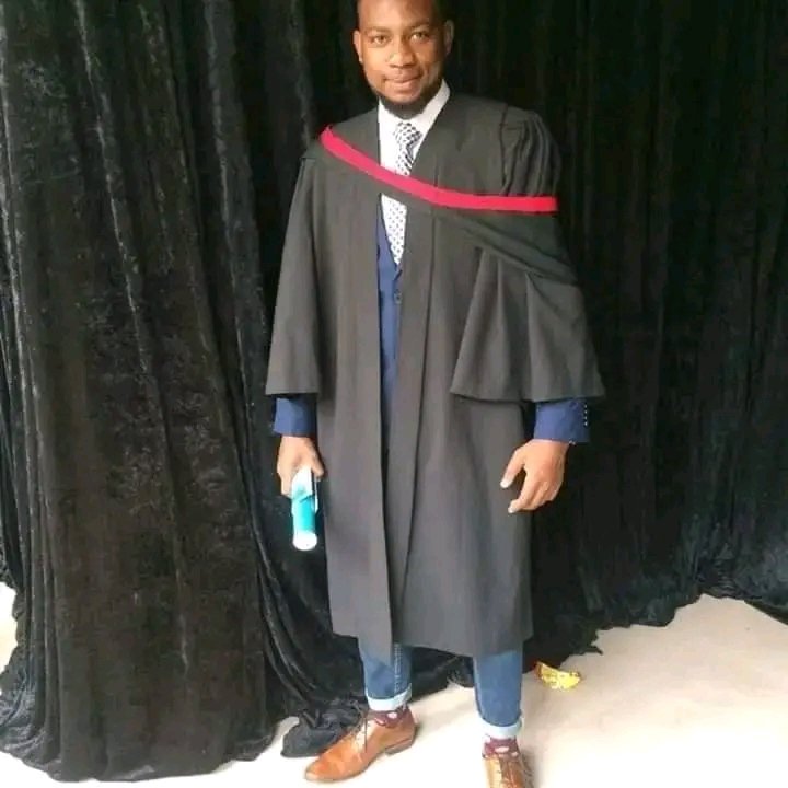 IG:Joy-Zelda tweet media