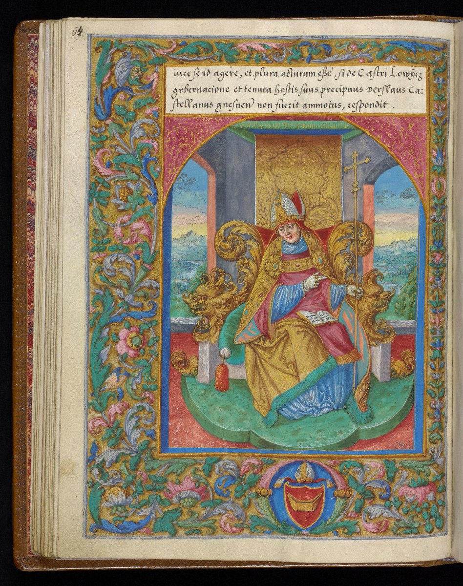 axelkulomaa's tweet image. i made a lowpoly character from a medieval book

#lowpoly #blender #ps1