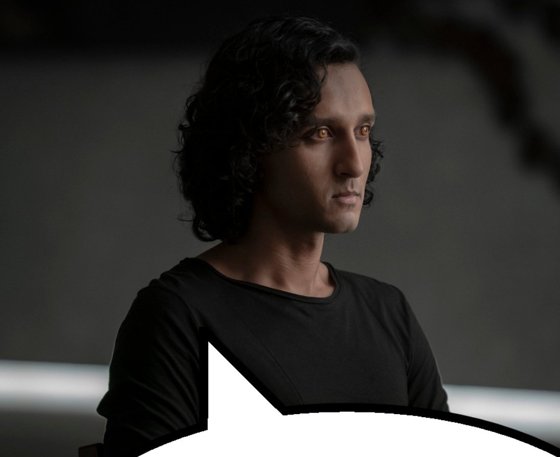 armands footstool tweet media