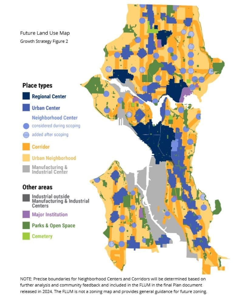 Buildhomez🌐 tweet media