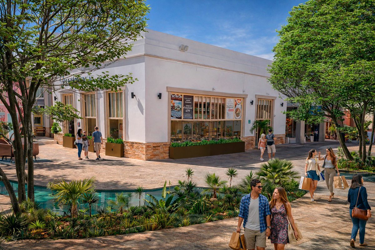 Juan Carlos Alarcón 🇺🇦 tweet media