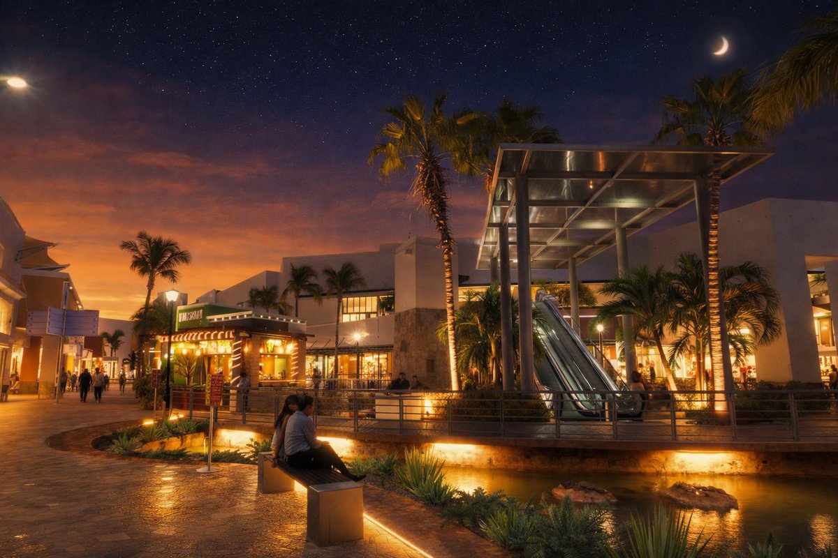 Juan Carlos Alarcón 🇺🇦 tweet media