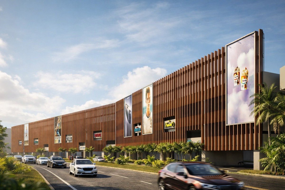 Juan Carlos Alarcón 🇺🇦 tweet media