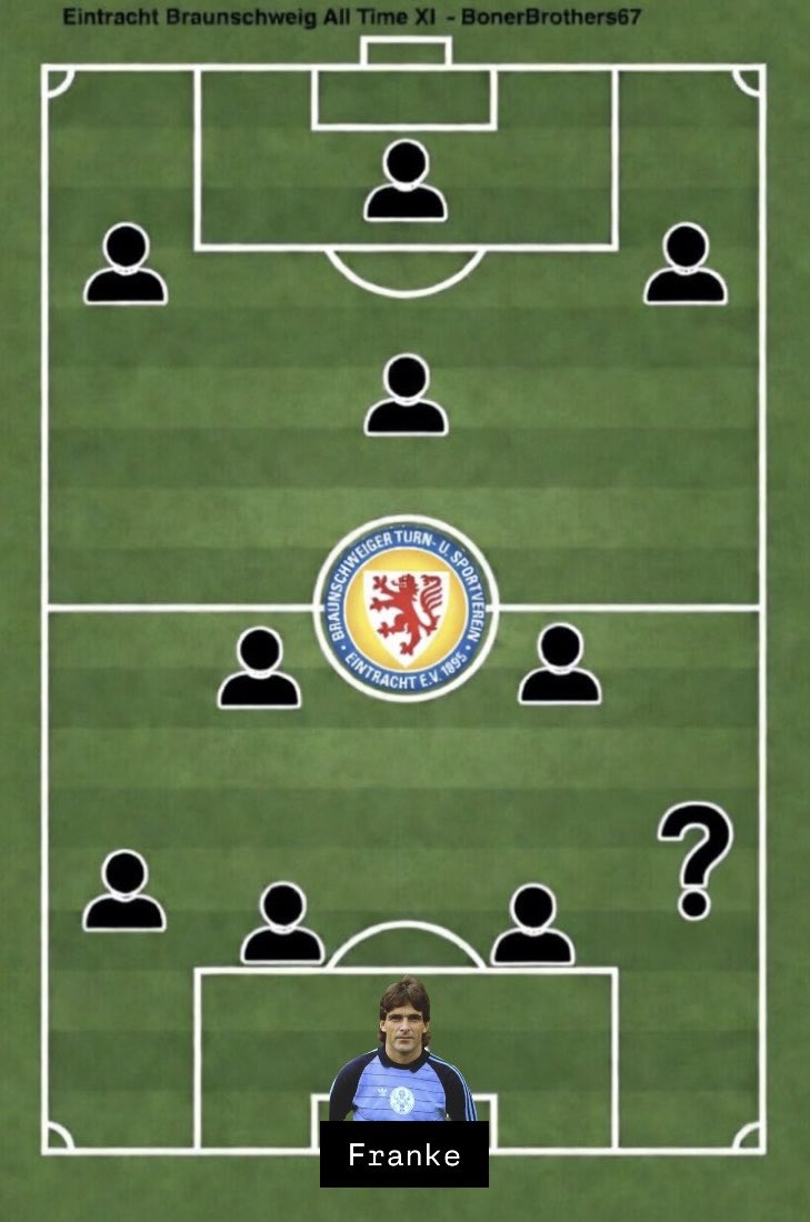 BonerBrothers tweet media