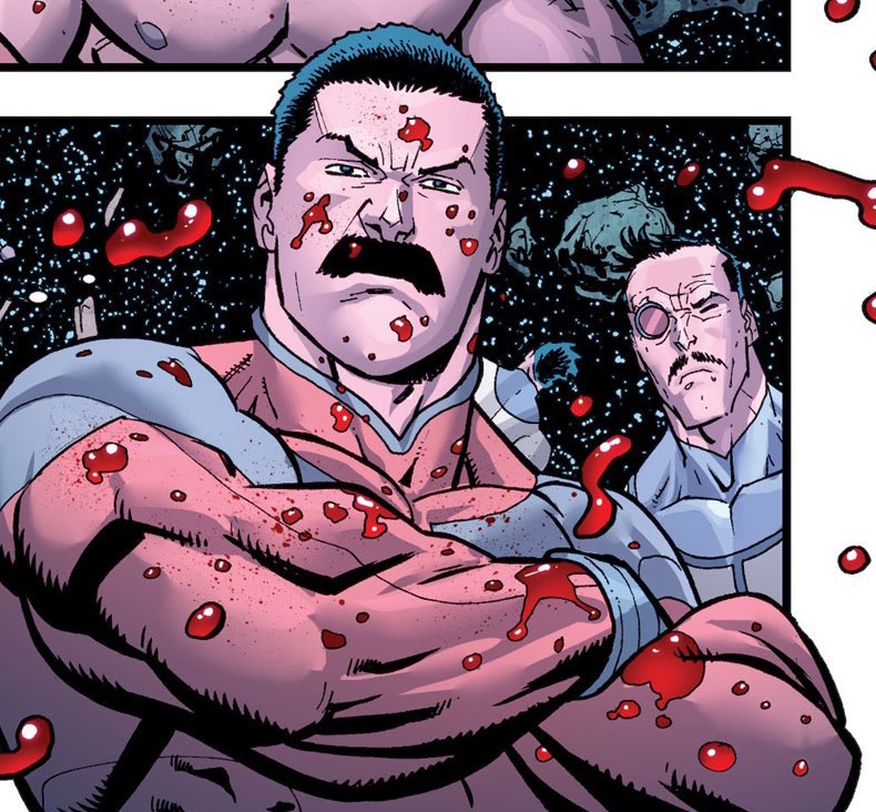 𝐝𝐞𝐛 ⟢ tweet media