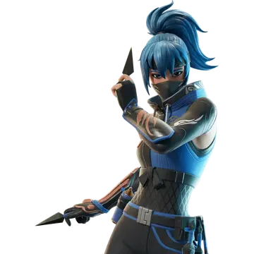 EggLad222 tweet media