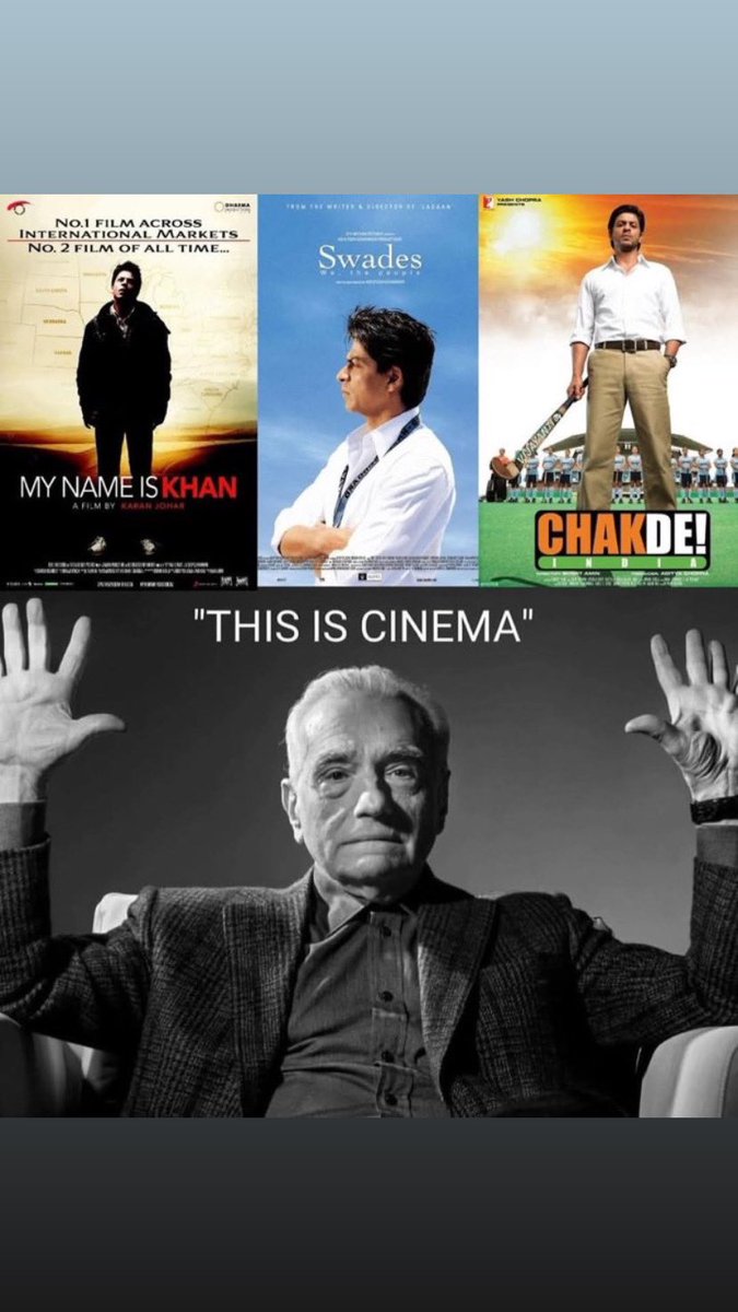 arhammkaiff's tweet image. Which Trio is BEST ????

#SRK
#salmankhan
#Akki 
#amir