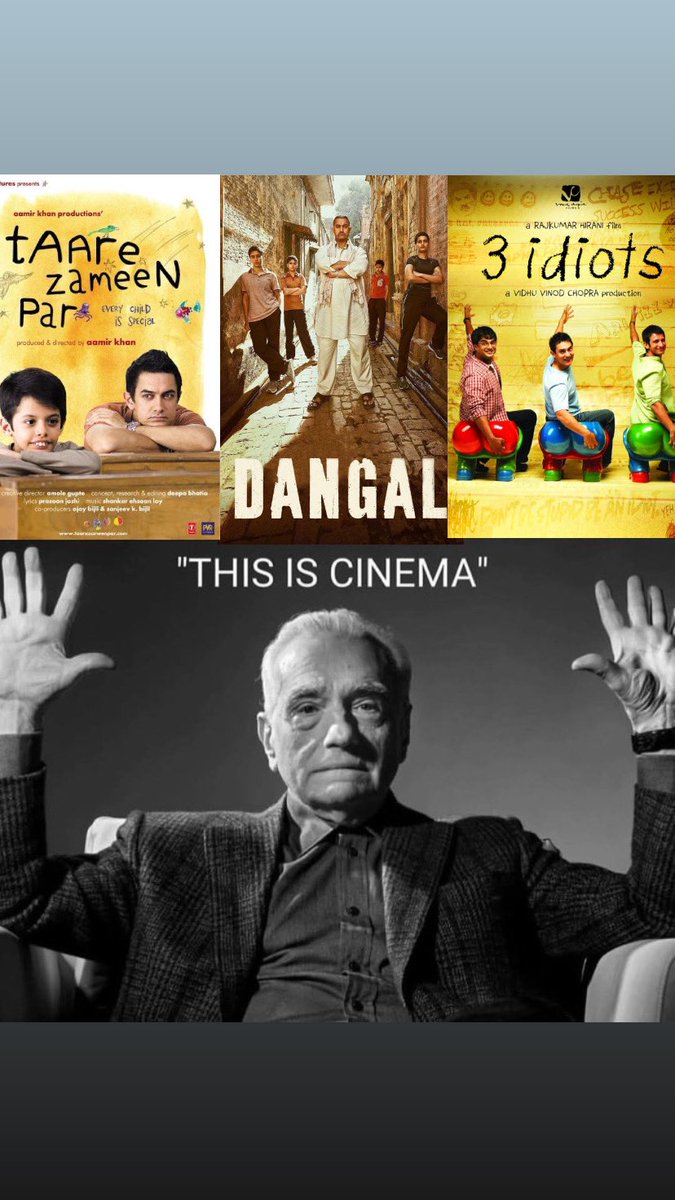 arhammkaiff's tweet image. Which Trio is BEST ????

#SRK
#salmankhan
#Akki 
#amir