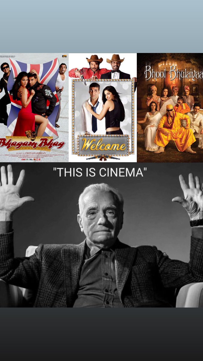 arhammkaiff's tweet image. Which Trio is BEST ????

#SRK
#salmankhan
#Akki 
#amir