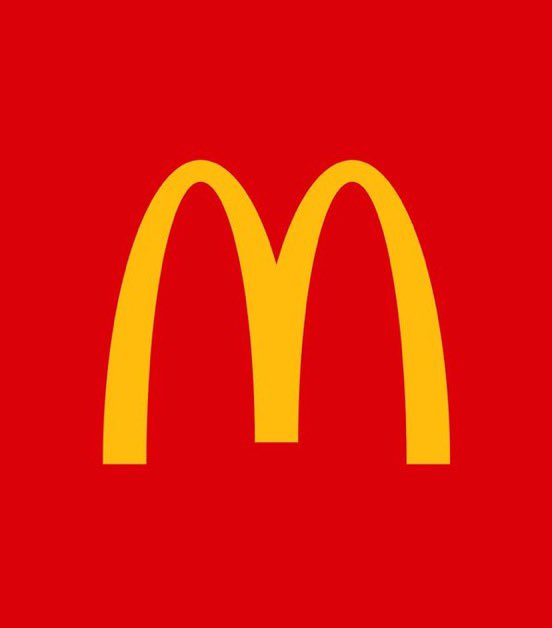 Pirat_Nation 🔴 tweet media