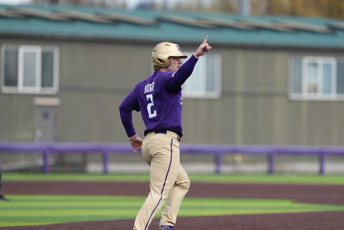 UW_Baseball's tweet photo. Tank No. 8️⃣ https://t.co/FdNQP7JKOi