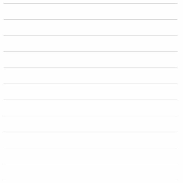 ˗´ˎ˗ June .ᐟ tweet media