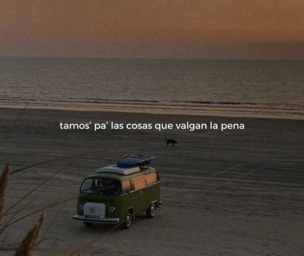 🌙 mini textos tweet media