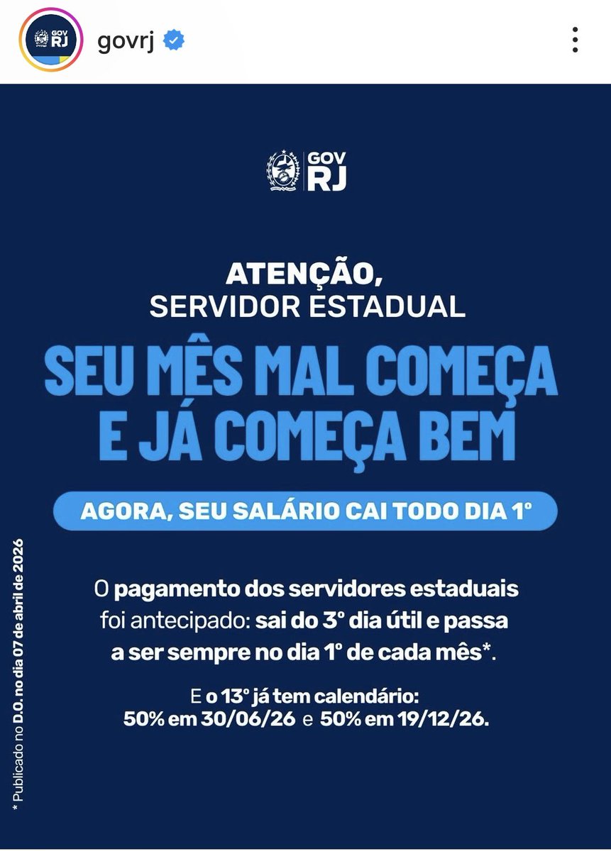 Guilherme Karl 🧩 | 🏳️‍🌈🇺🇳 tweet media