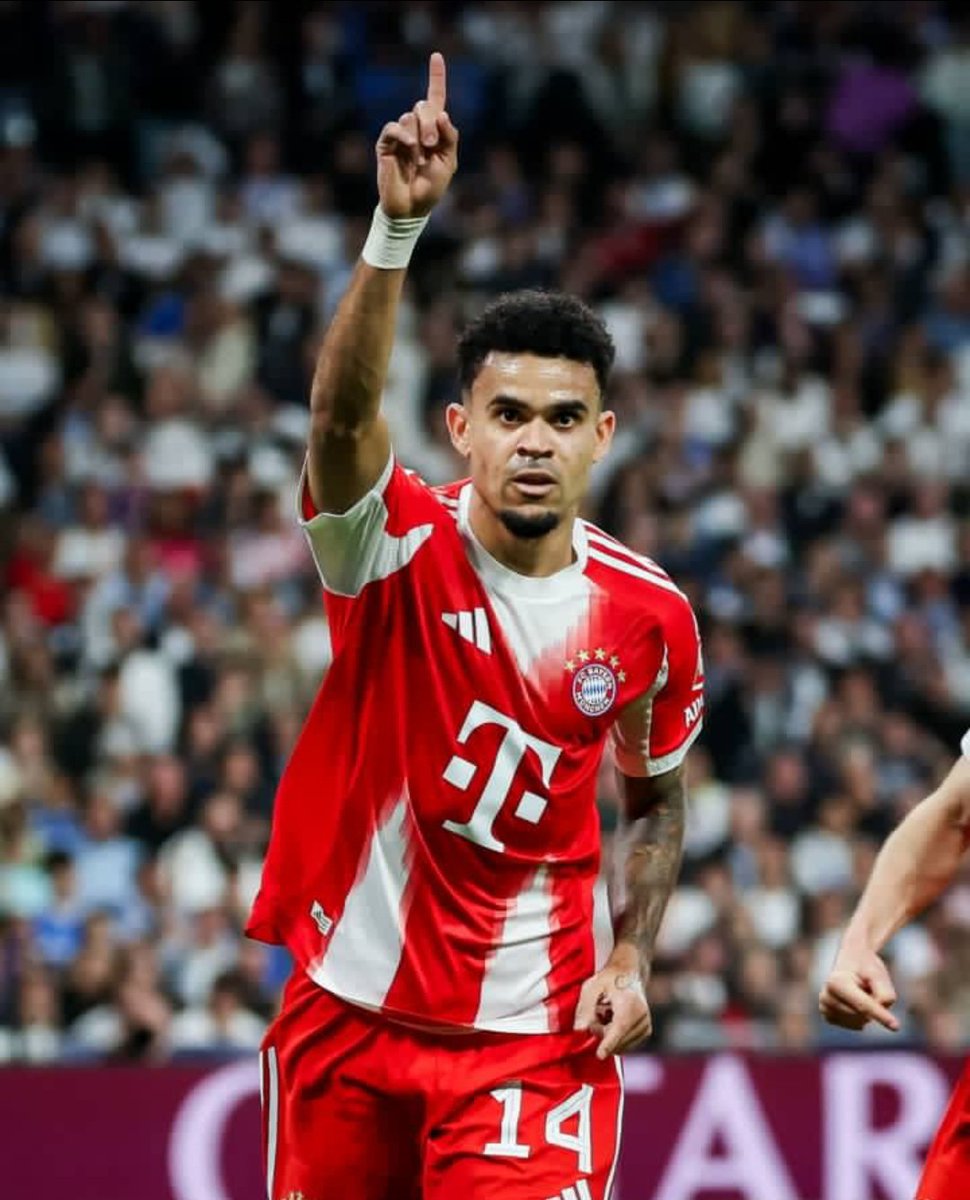 Bryan Mo tweet media