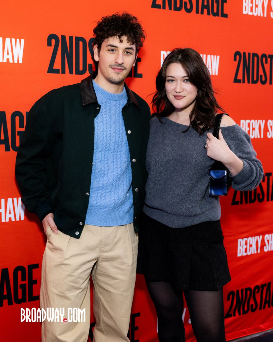 broadway.com tweet media