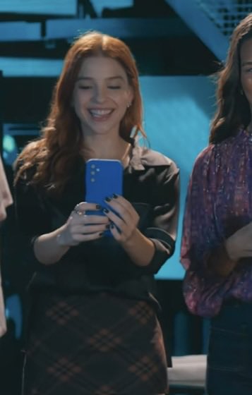 ju medvedovsky tweet media