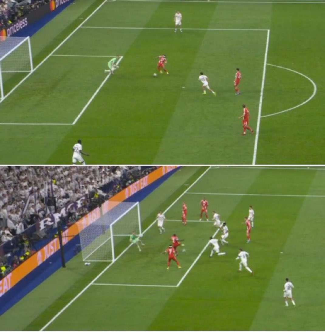 محمود الخالدي 🇰🇼 tweet media