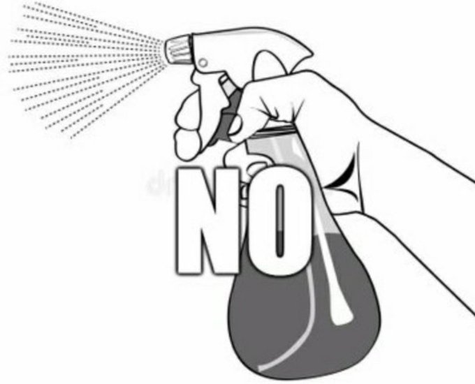 Sam Parker 🇺🇸🧯 tweet media