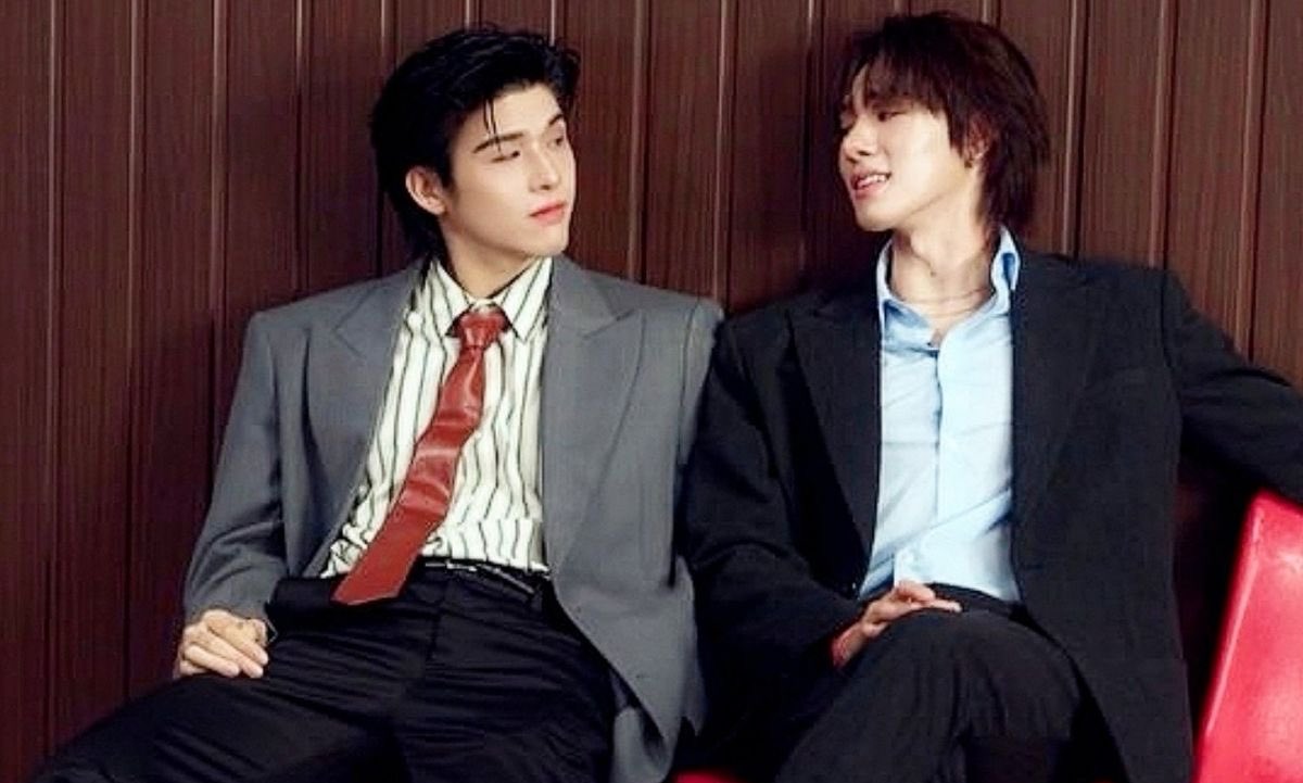 ⋆ pomi | wu ⋆ tweet media