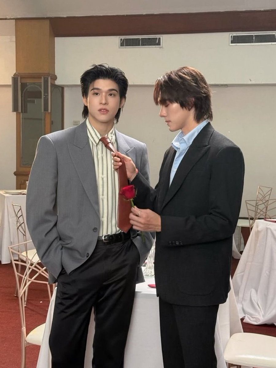 ⋆ pomi | wu ⋆ tweet media