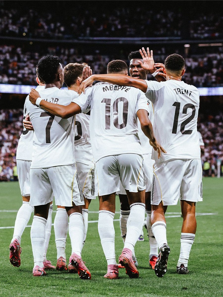 maldidown tweet media