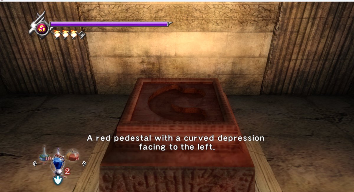 BurningViper 🦇 tweet media