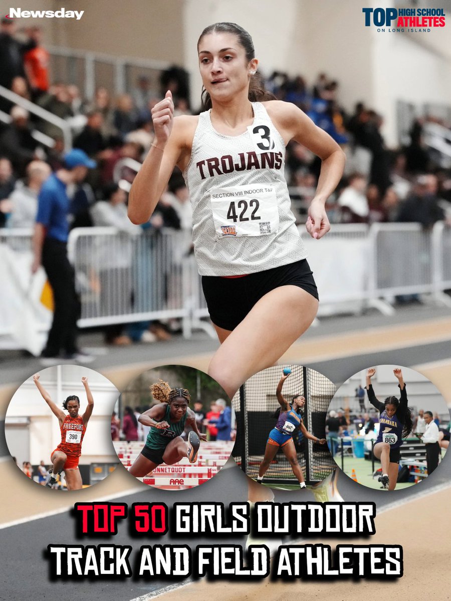 Newsday HS sports tweet media