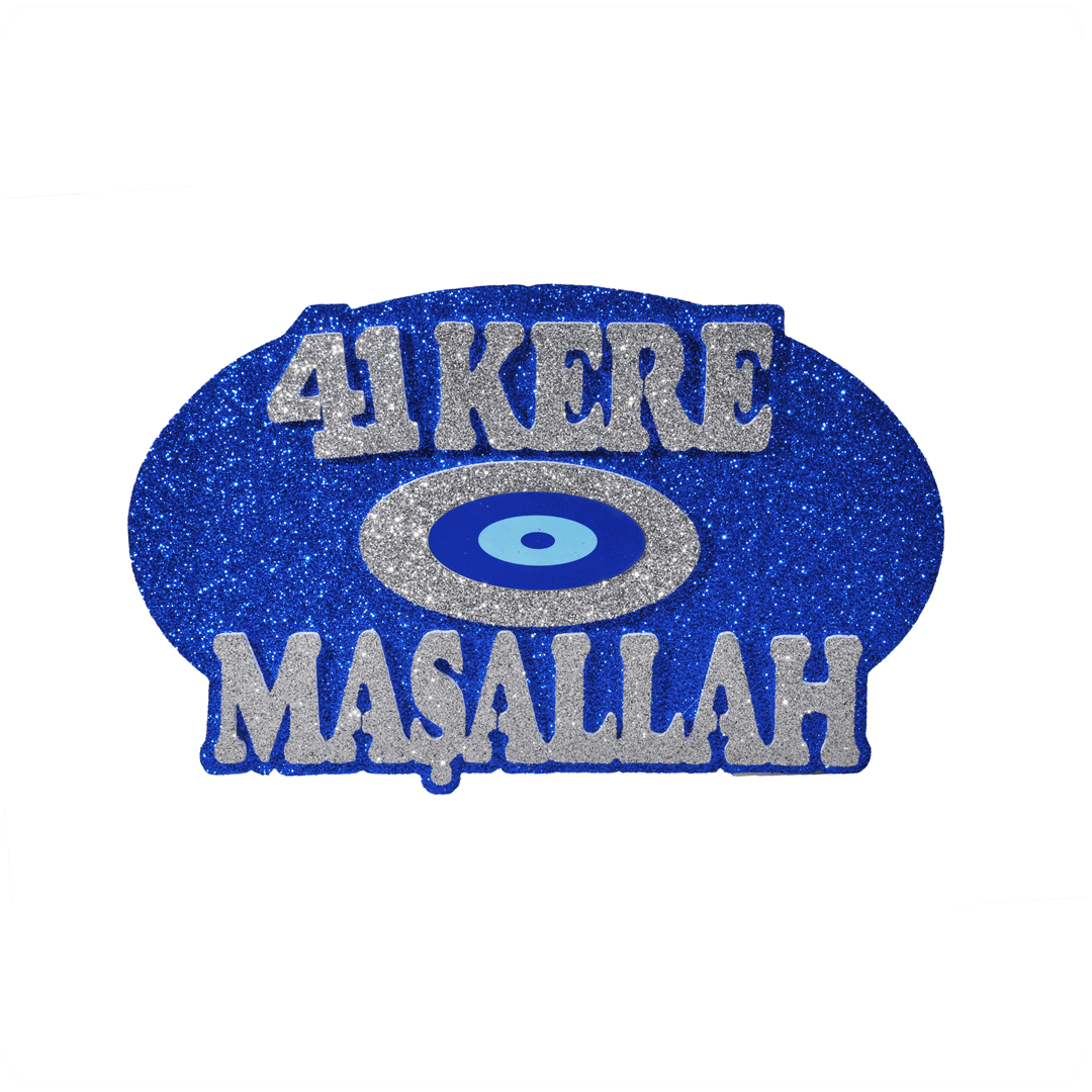 Cengiz Cingiler tweet media