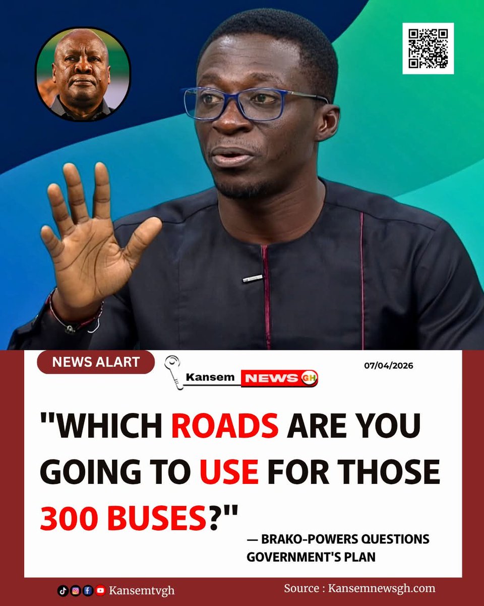 A-Jay🇨🇦🇬🇭 tweet media